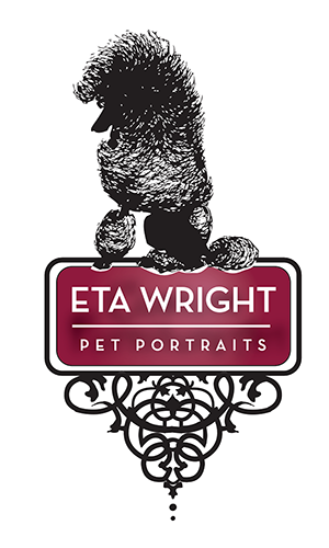 Eta Wright